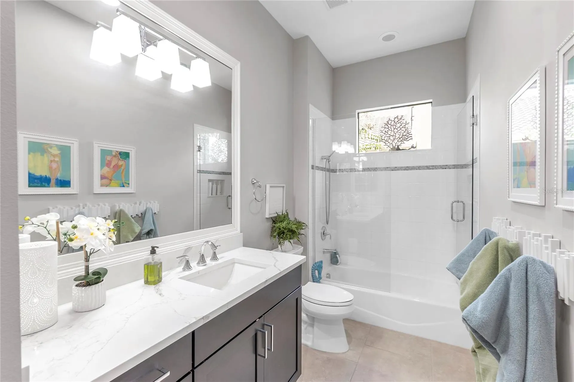 15402 Castle Park Terrace Bradenton FL 34202