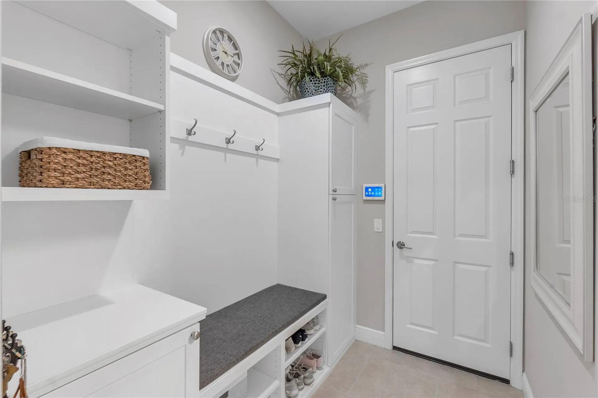 15402 Castle Park Terrace Bradenton FL 34202