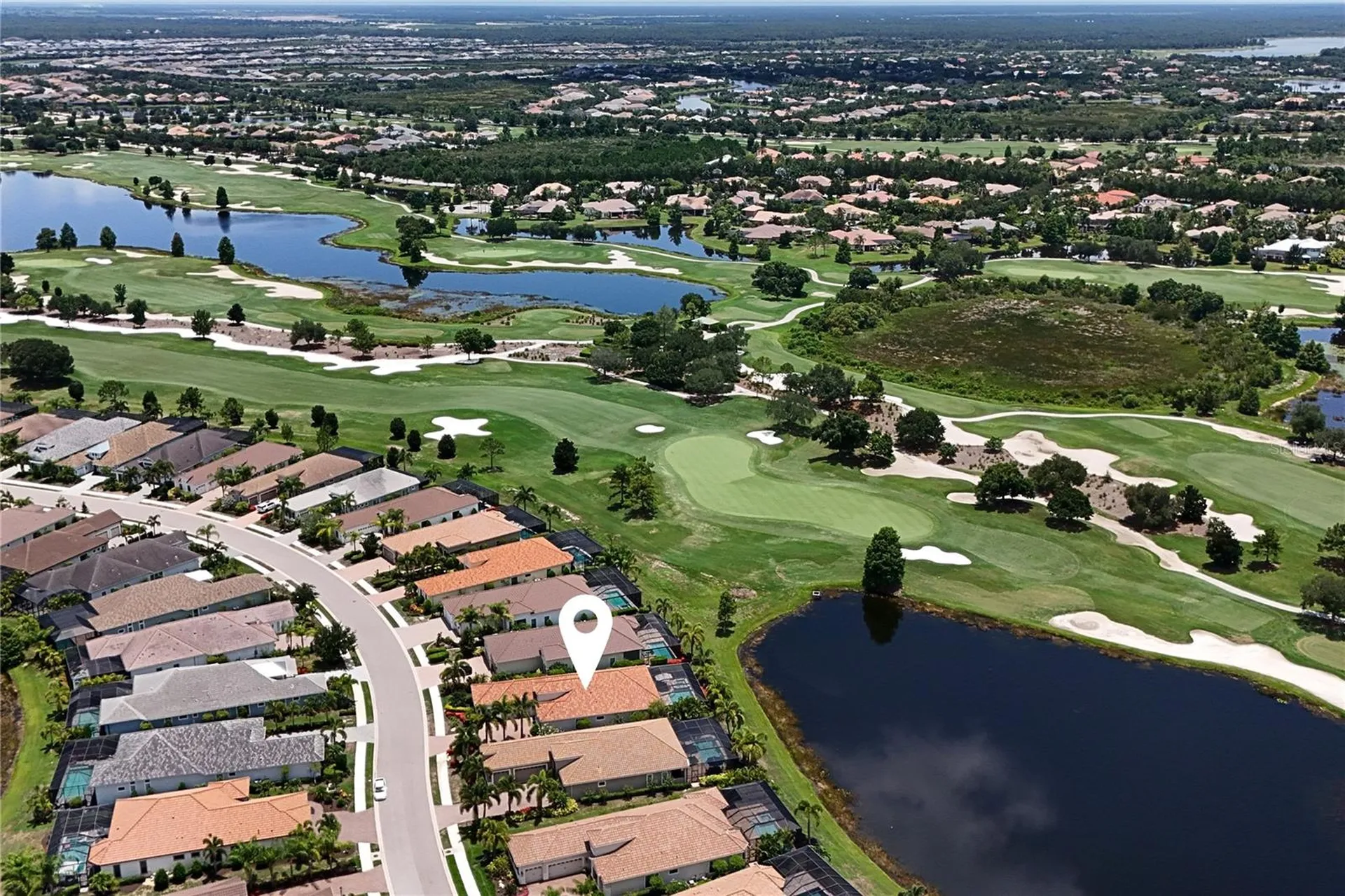 15402 Castle Park Terrace Bradenton FL 34202