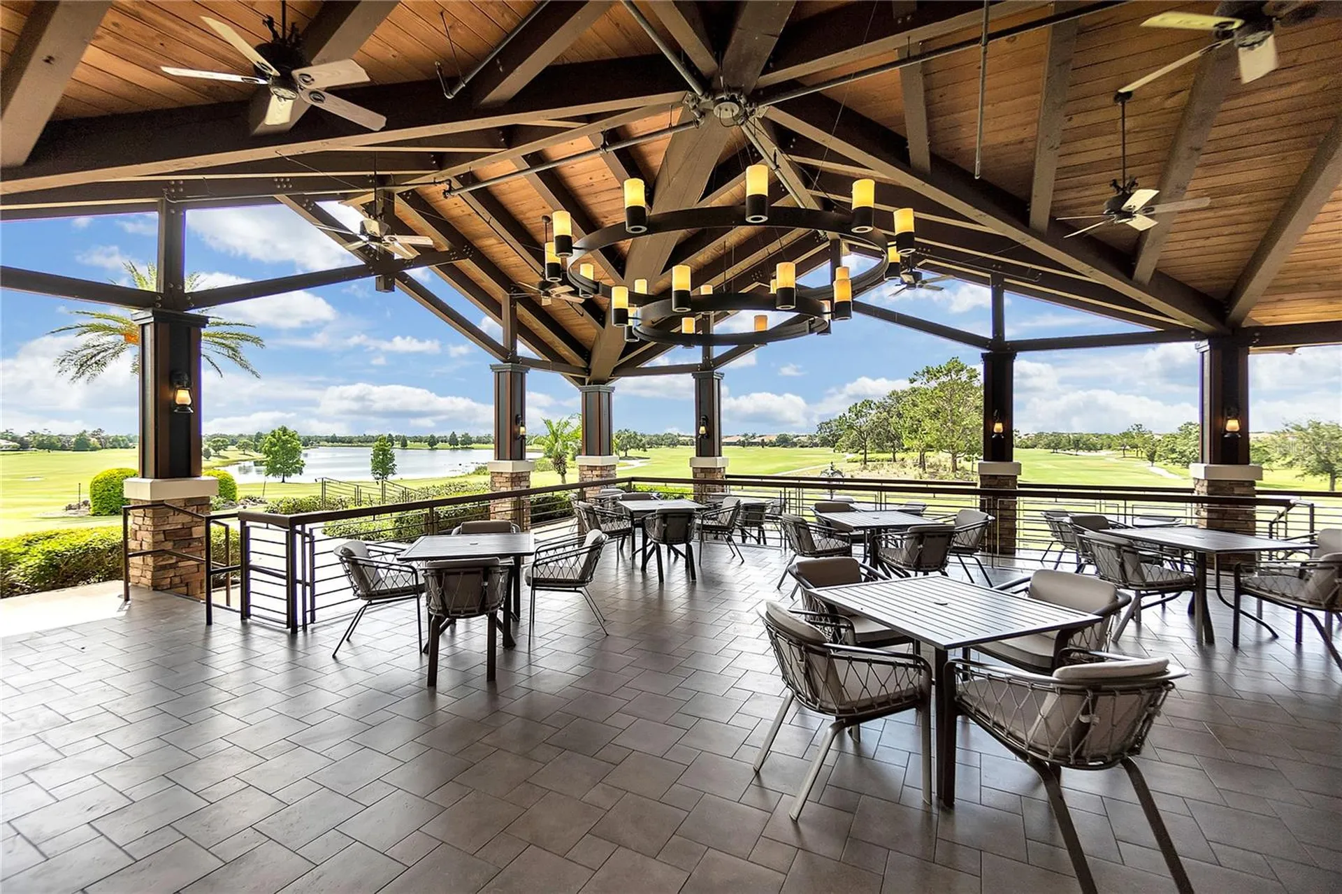 15402 Castle Park Terrace Bradenton FL 34202