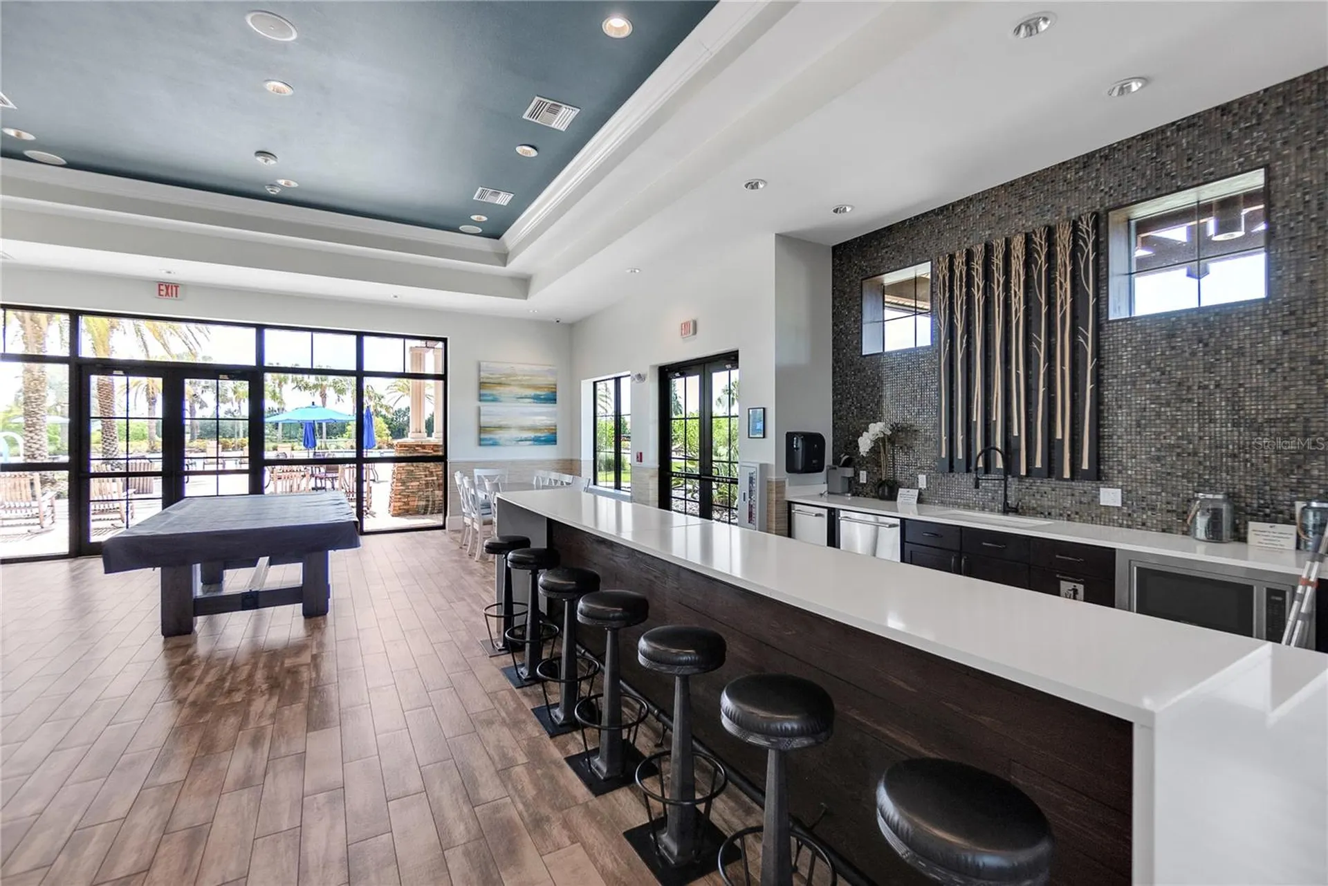 15402 Castle Park Terrace Bradenton FL 34202