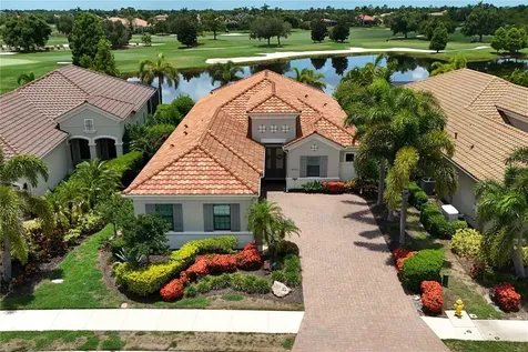 15402 Castle Park Terrace Bradenton FL 34202
