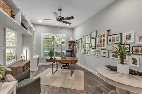 15402 Castle Park Terrace Bradenton FL 34202