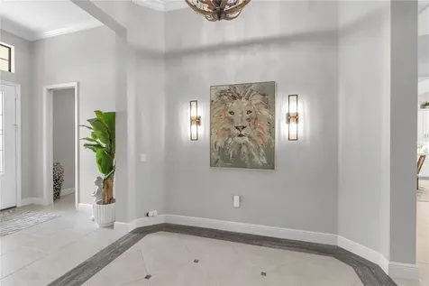 15402 Castle Park Terrace Bradenton FL 34202