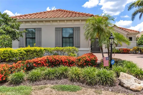 15402 Castle Park Terrace Bradenton FL 34202