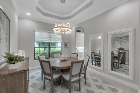 15402 Castle Park Terrace Bradenton FL 34202
