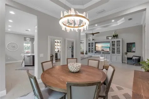 15402 Castle Park Terrace Bradenton FL 34202
