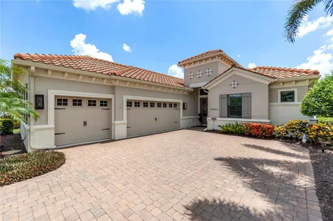 15402 Castle Park Terrace Bradenton FL 34202