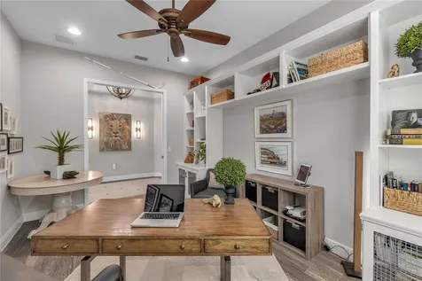 15402 Castle Park Terrace Bradenton FL 34202
