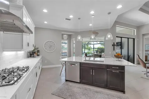 15402 Castle Park Terrace Bradenton FL 34202