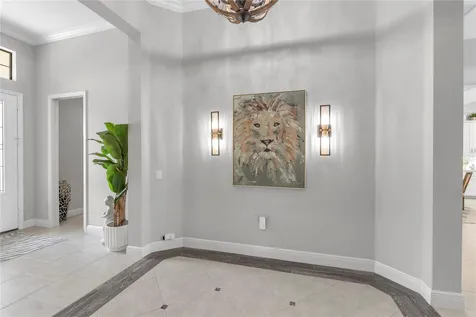 15402 Castle Park Terrace Bradenton FL 34202