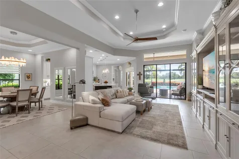 15402 Castle Park Terrace Bradenton FL 34202