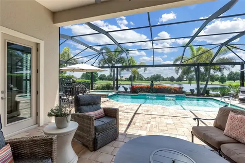 15402 Castle Park Terrace Bradenton FL 34202