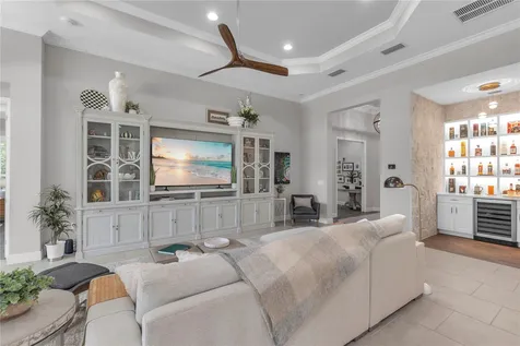 15402 Castle Park Terrace Bradenton FL 34202