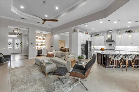 15402 Castle Park Terrace Bradenton FL 34202