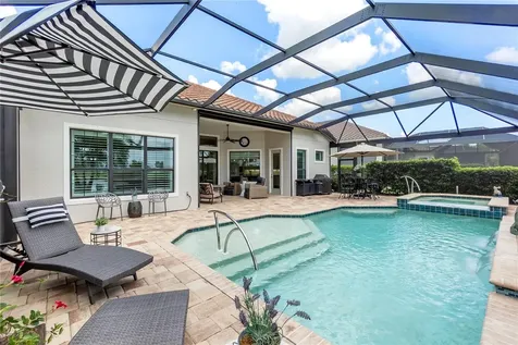 15402 Castle Park Terrace Bradenton FL 34202
