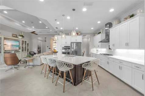 15402 Castle Park Terrace Bradenton FL 34202
