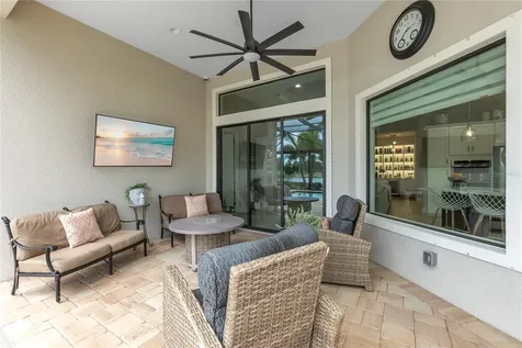 15402 Castle Park Terrace Bradenton FL 34202