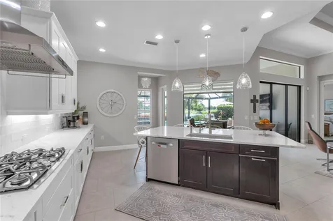 15402 Castle Park Terrace Bradenton FL 34202