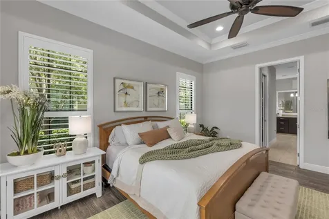 15402 Castle Park Terrace Bradenton FL 34202