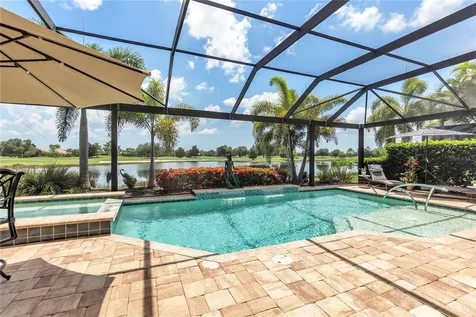 15402 Castle Park Terrace Bradenton FL 34202