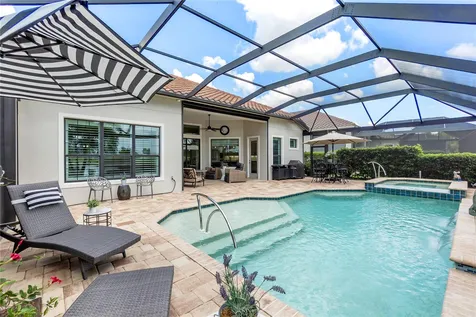 15402 Castle Park Terrace Bradenton FL 34202