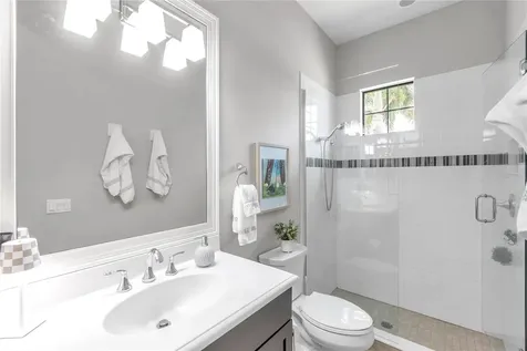 15402 Castle Park Terrace Bradenton FL 34202