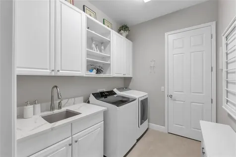 15402 Castle Park Terrace Bradenton FL 34202