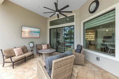 15402 Castle Park Terrace Bradenton FL 34202