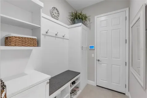 15402 Castle Park Terrace Bradenton FL 34202