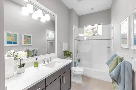 15402 Castle Park Terrace Bradenton FL 34202