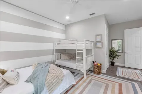 15402 Castle Park Terrace Bradenton FL 34202