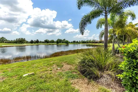 15402 Castle Park Terrace Bradenton FL 34202