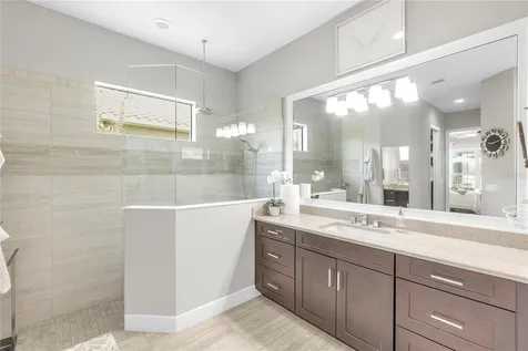 15402 Castle Park Terrace Bradenton FL 34202