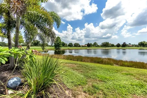 15402 Castle Park Terrace Bradenton FL 34202