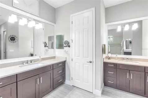 15402 Castle Park Terrace Bradenton FL 34202
