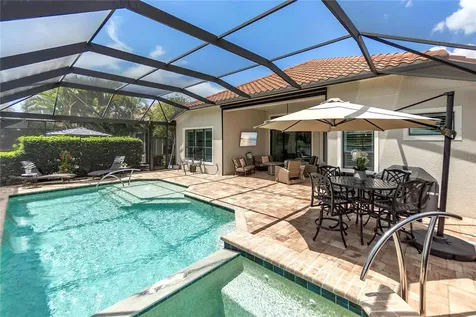15402 Castle Park Terrace Bradenton FL 34202