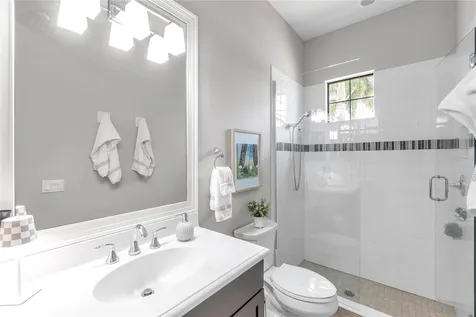 15402 Castle Park Terrace Bradenton FL 34202