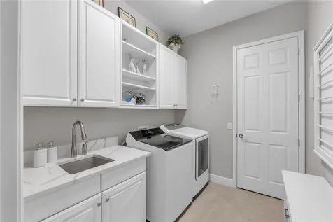 15402 Castle Park Terrace Bradenton FL 34202