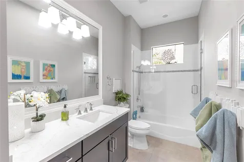 15402 Castle Park Terrace Bradenton FL 34202