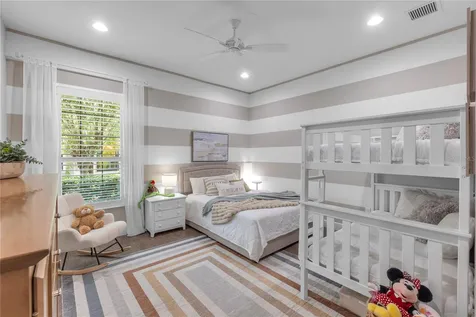 15402 Castle Park Terrace Bradenton FL 34202