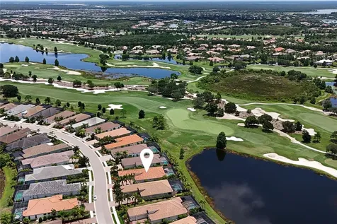 15402 Castle Park Terrace Bradenton FL 34202