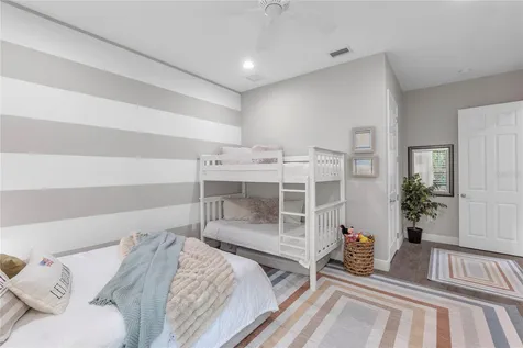 15402 Castle Park Terrace Bradenton FL 34202