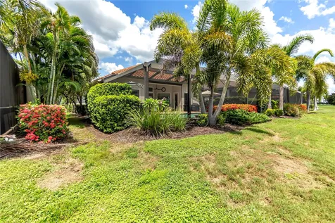 15402 Castle Park Terrace Bradenton FL 34202