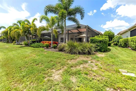 15402 Castle Park Terrace Bradenton FL 34202