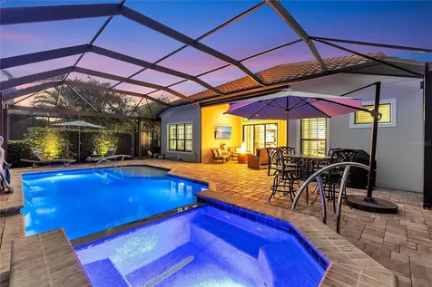15402 Castle Park Terrace Bradenton FL 34202