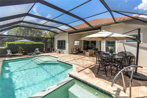 15402 Castle Park Terrace Bradenton FL 34202