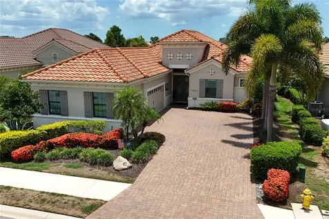 15402 Castle Park Terrace Bradenton FL 34202