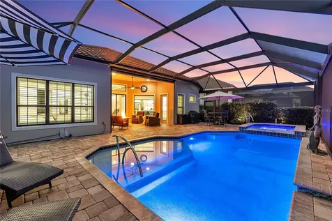 15402 Castle Park Terrace Bradenton FL 34202
