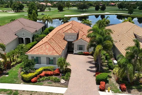 15402 Castle Park Terrace Bradenton FL 34202